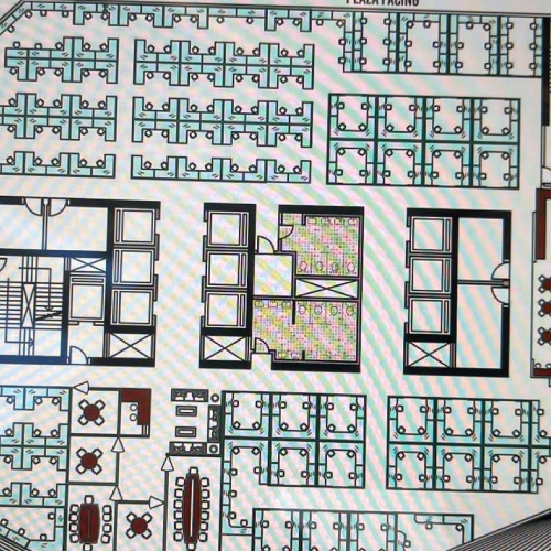 Master Plan