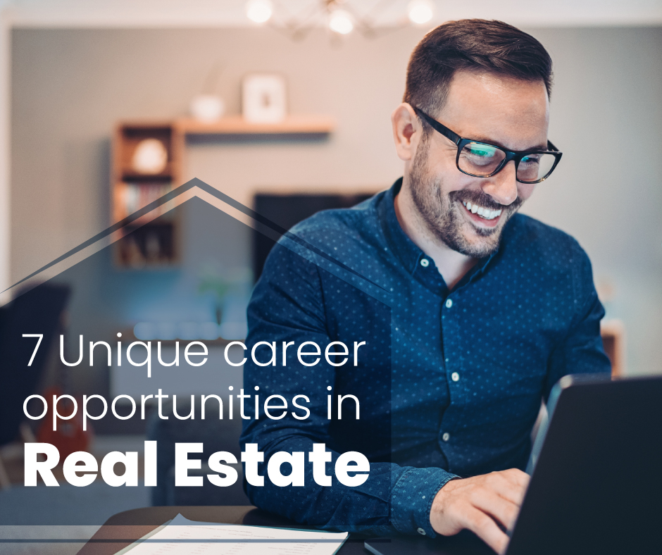 uploads/blog/7-Unique-career-opportunities-in-Real-Estate.jpg