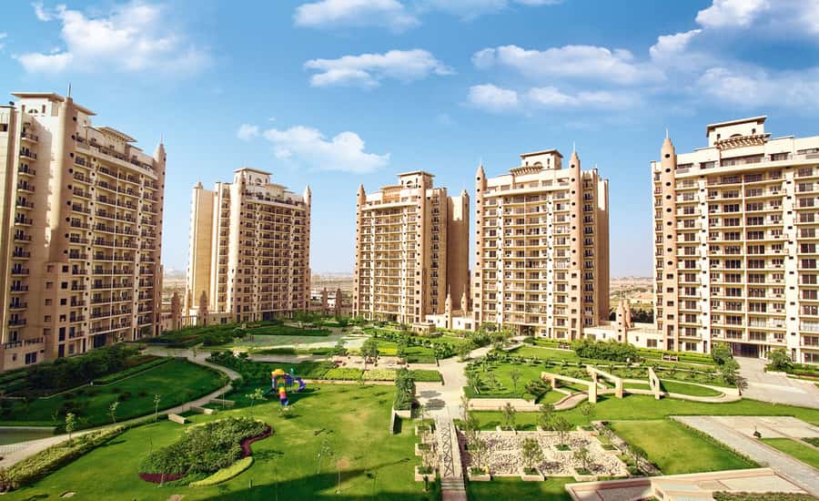  uploads/blog/ATS-Greens-Paradiso-Apartments-Greater-Noida.jpg