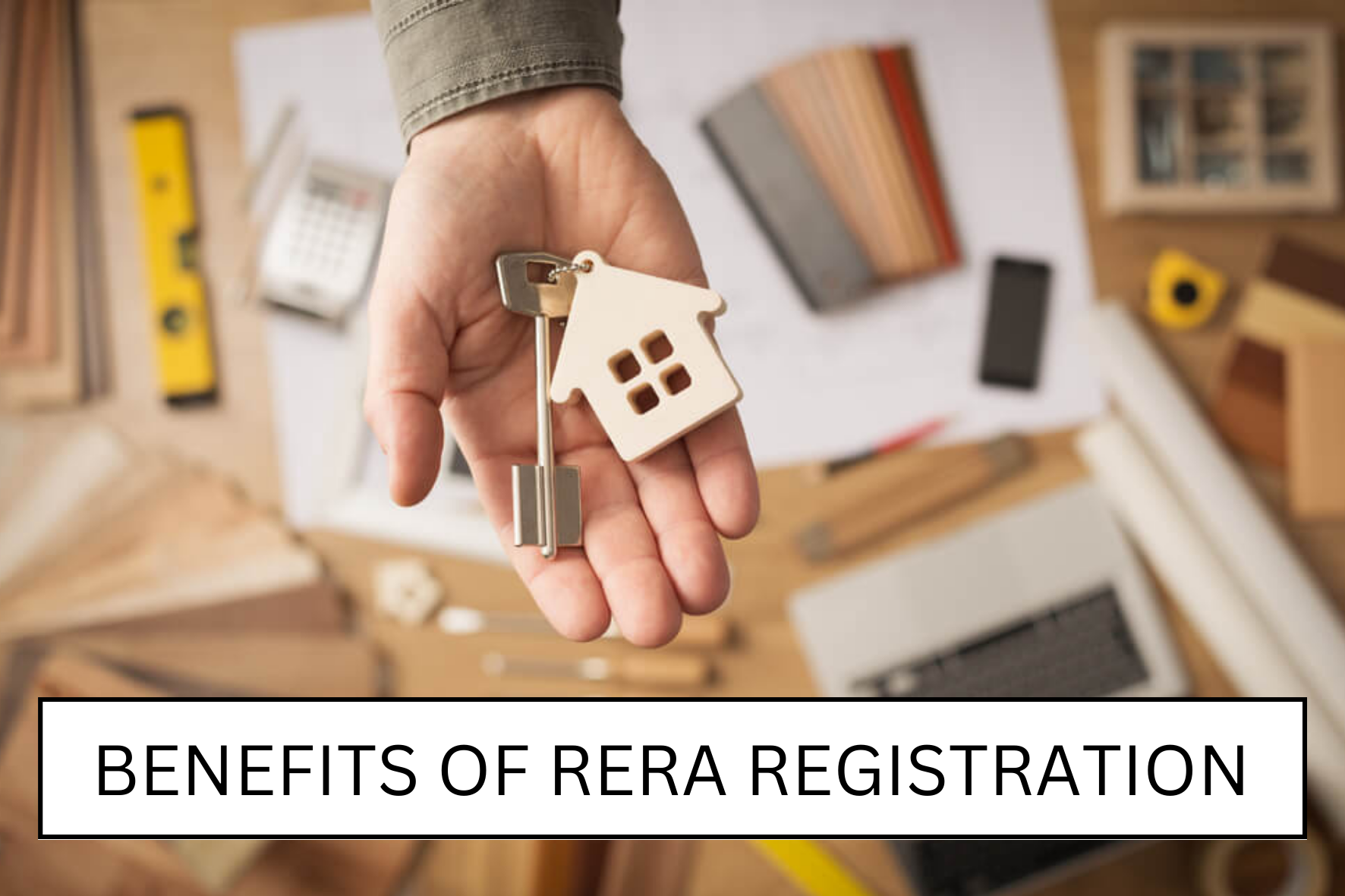 uploads/blog/Benefits_of_RERA_Registration.png