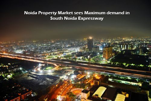 uploads/blog/Noida_Property_Market_sees_Maximum_demand_in_South_Noida_Expressway.jpg