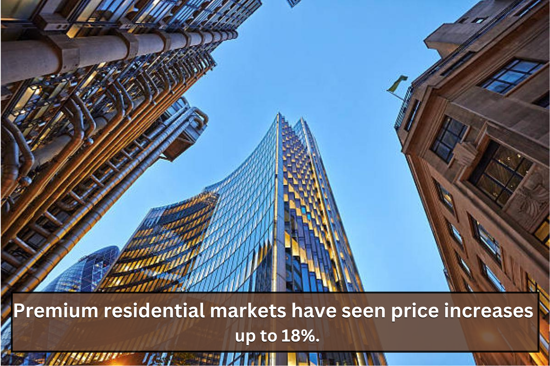 uploads/blog/Premium_residential_markets_have_seen_price_increases_of_up_to-18-precent.png