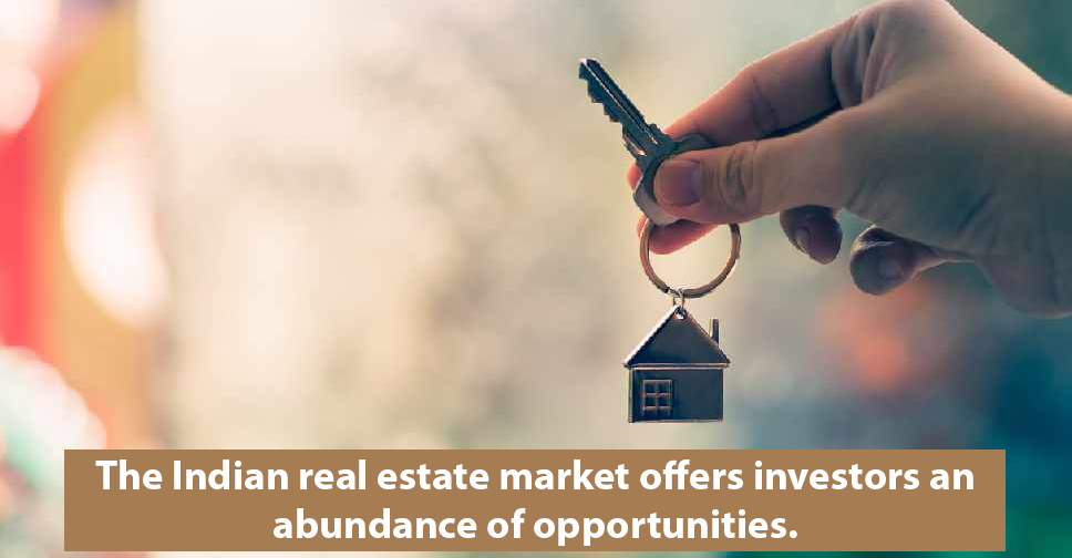 uploads/blog/The-Indian-rea-estate-market-offers-investors-an-abundance-of-opportunities_.png