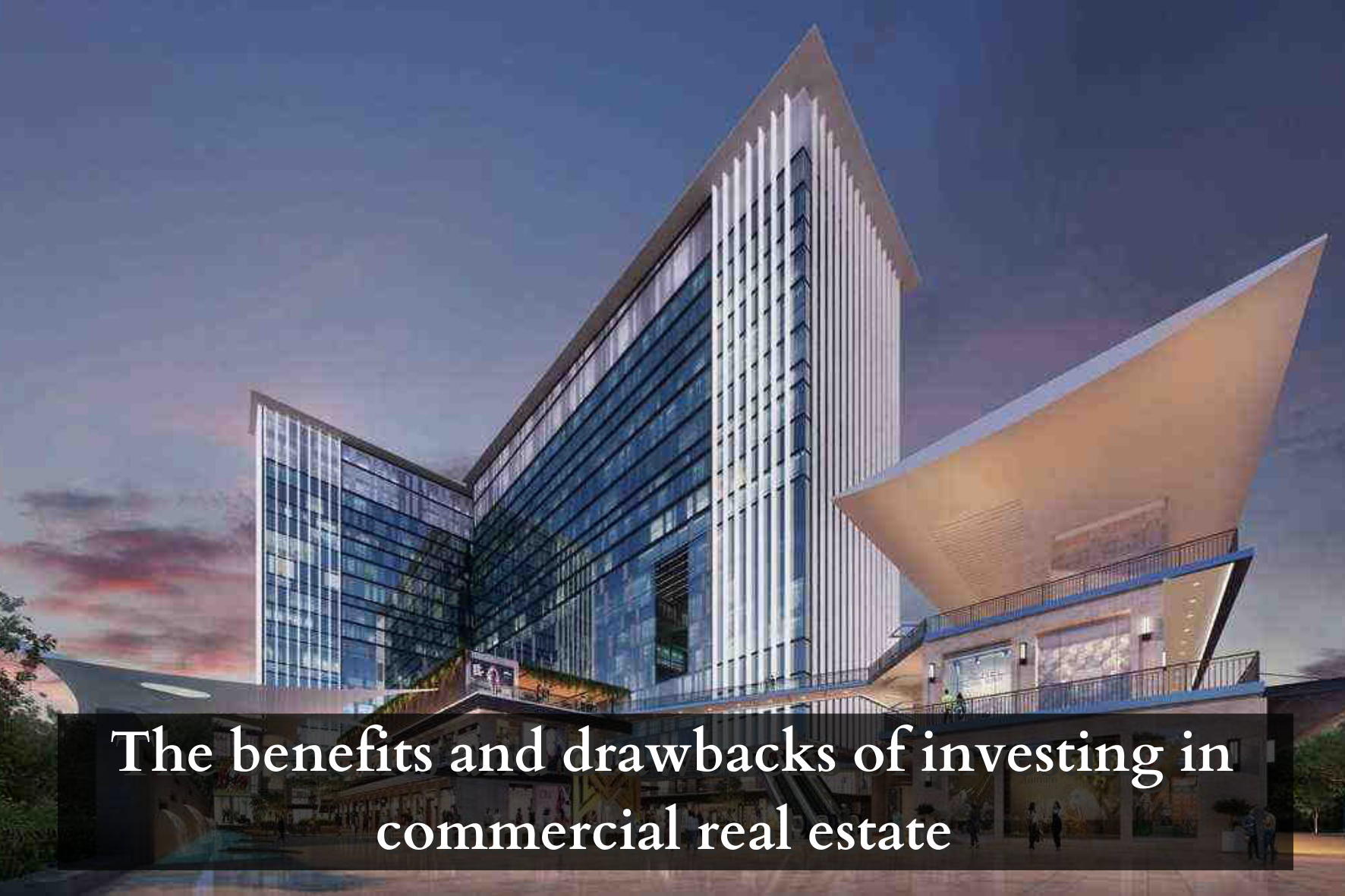 uploads/blog/The_benefits_and_drawbacks_of_investing_in_commercial_real_estate.png