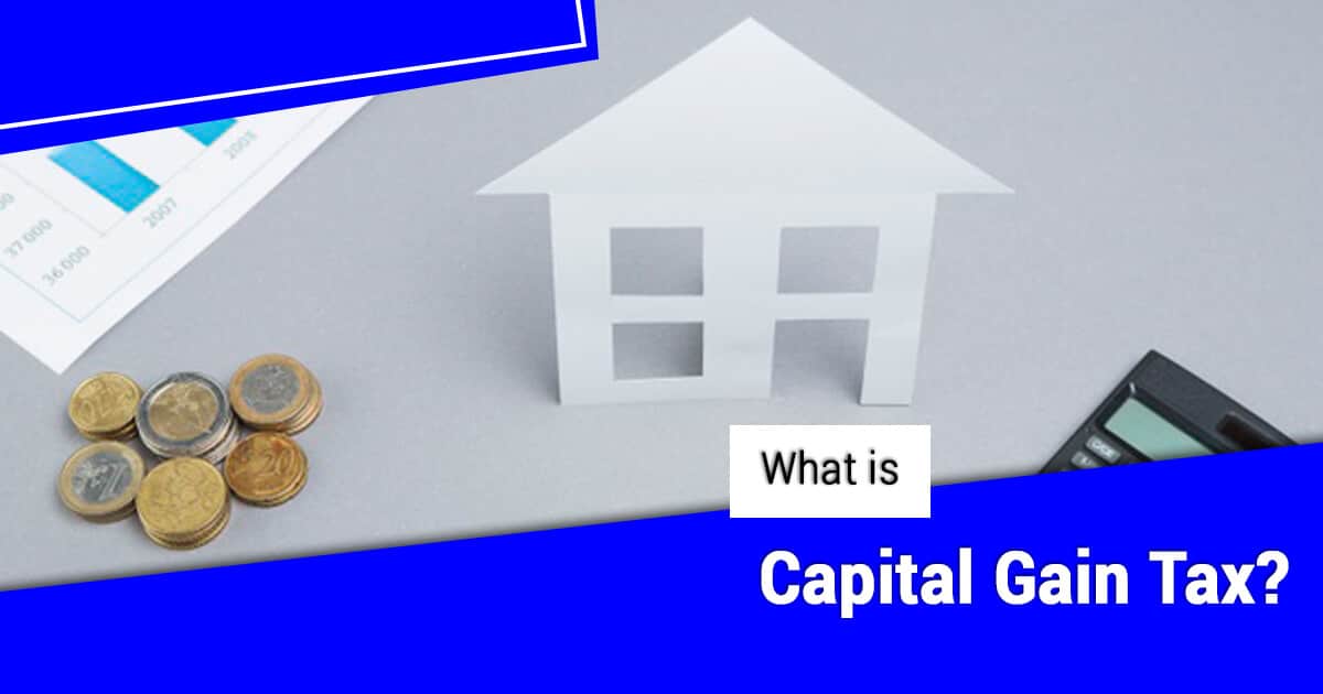 uploads/blog/What-is-Capital-Gain-Tax.jpg