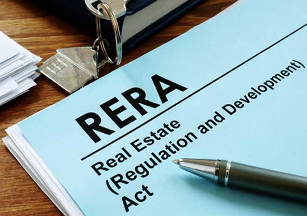 uploads/blog/What-is-RERA-Act-8-Major-benefits-of-RERA-Act-for-Investors.jpg