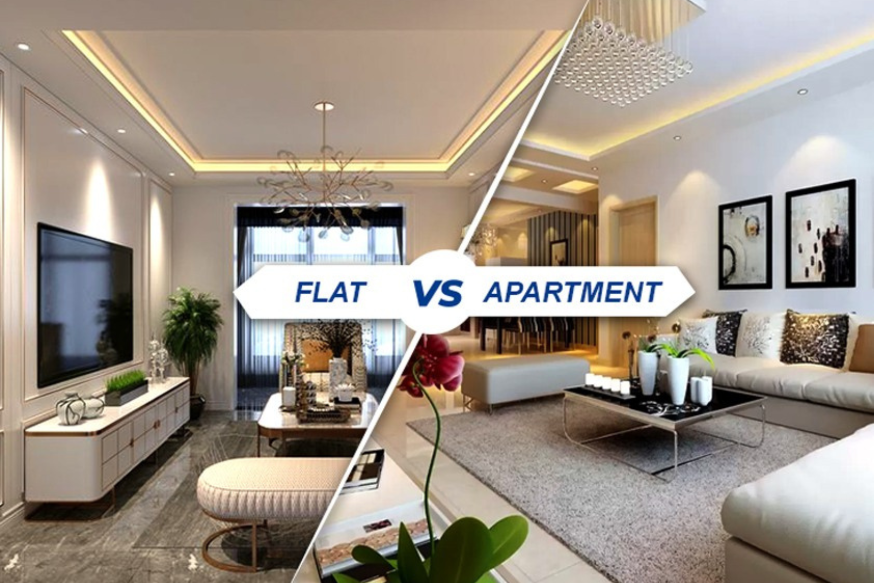 uploads/blog/What_is_the_difference_between_Flat_and_Apartment_Flat_vs_Apartment.png