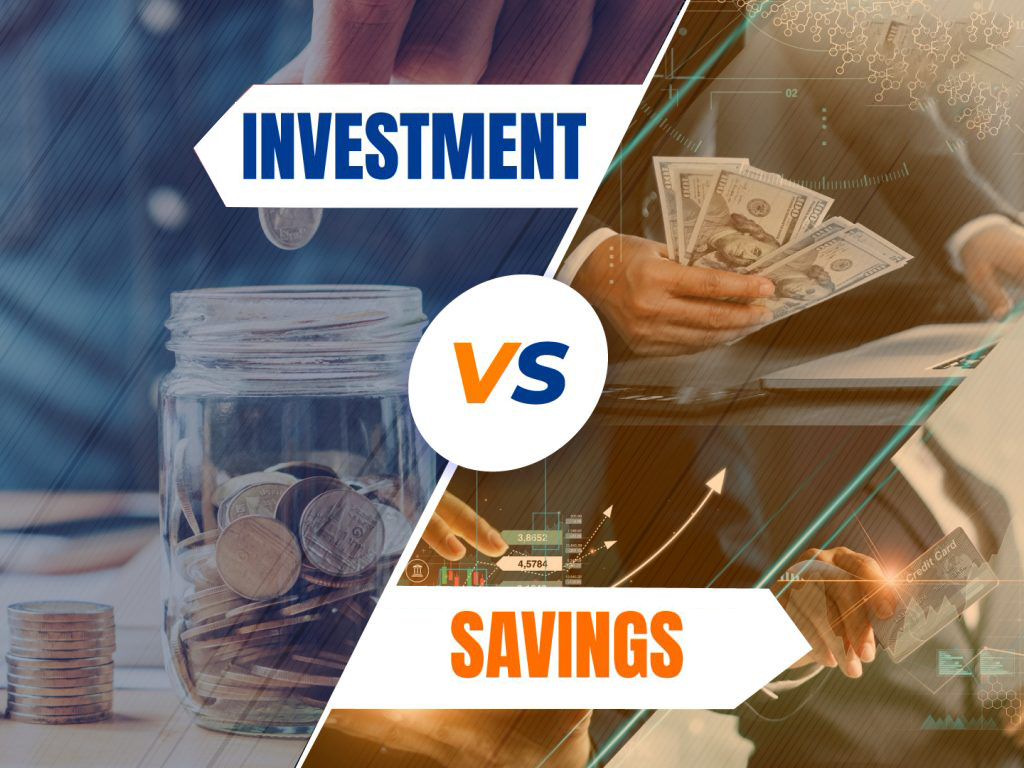uploads/blog/Why_Is_Investing_Better_Than_Savingg.jpg