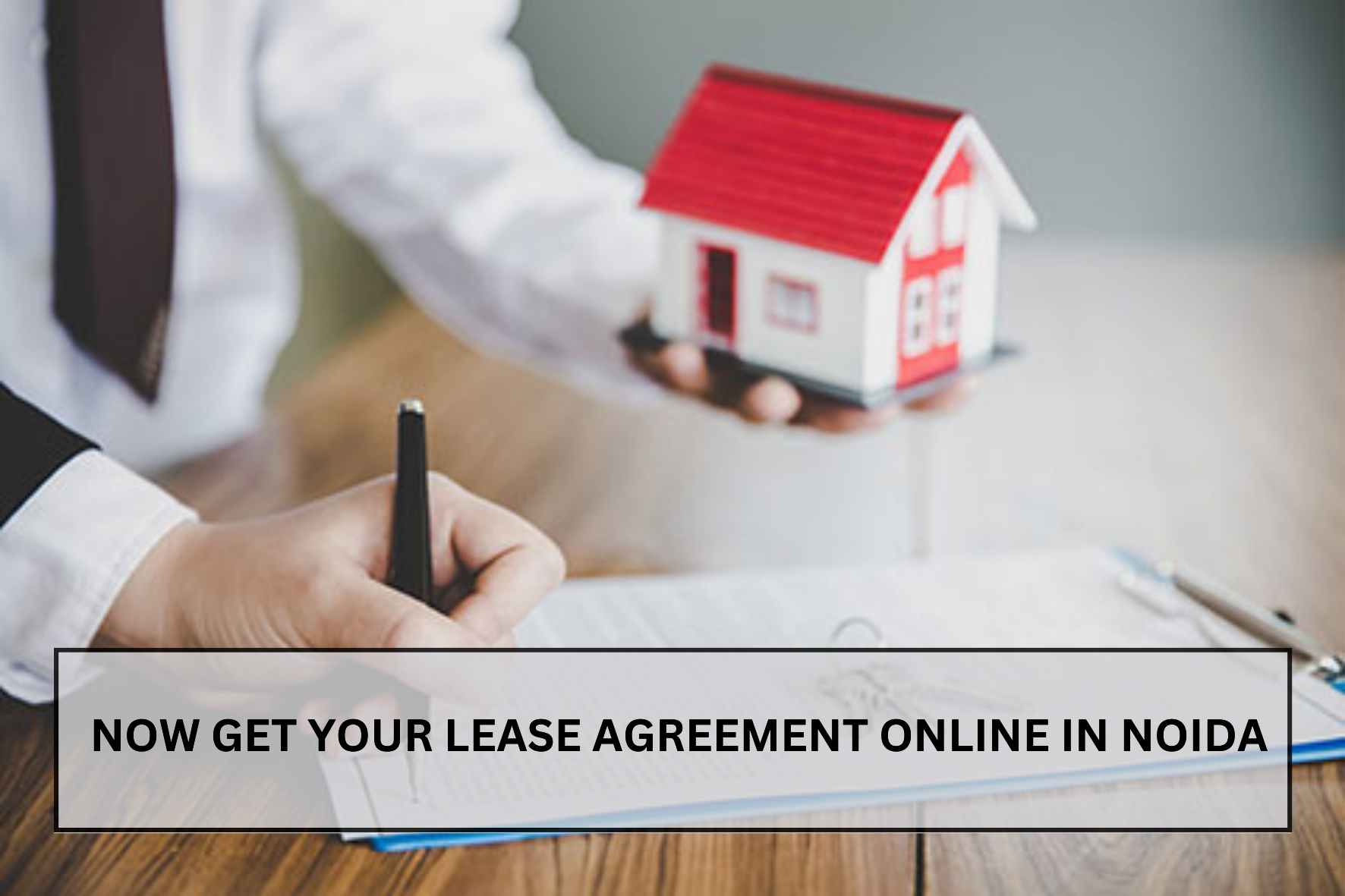 uploads/blog/now_Get_Your_Lease_Agreement_Online_in_Noida.png