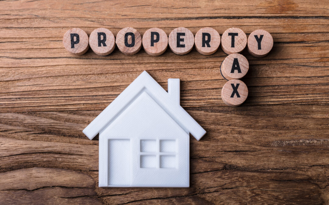 uploads/blog/property-tax.jpg