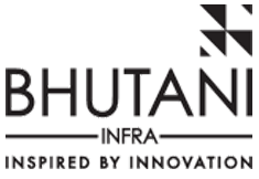 uploads/client/logo-bhutani.png