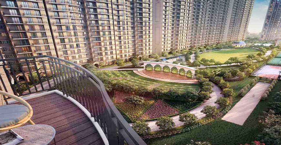 uploads/residential/ATS-Pious-Orchards-noida.jpg
